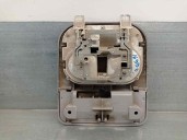 Replacement interior light for Iveco Daily KA 2.3 diesel cat OEM IAM reference 5801260124 