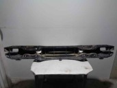 Recambio de refuerzo paragolpes trasero para chevrolet trans sport 3.4 v6 cat referencia OEM IAM DE FIBRA 