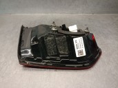 Replacement rear right tail light for Kia XCeed (CD) 1.6 CRDi 115 OEM IAM reference 92404J7300 92404J7300 