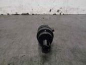 Recambio de sensor para skoda fabia (5j2 ) 1.2 referencia OEM IAM 028906081 805361 VDO