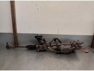 Recambio de cremallera direccion para volkswagen golf vii lim. (bq1) r bmt/start-stopp 4motion referencia OEM IAM 5Q1423053AH  