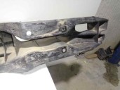 Recambio de refuerzo paragolpes trasero para chevrolet trans sport 3.4 v6 cat referencia OEM IAM DE FIBRA 