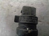 Recambio de sensor para skoda fabia (5j2 ) 1.2 referencia OEM IAM 028906081 805361 VDO