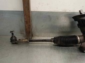 Recambio de cremallera direccion para volkswagen golf vii lim. (bq1) r bmt/start-stopp 4motion referencia OEM IAM 5Q1423053AH  