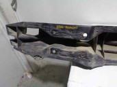 Recambio de refuerzo paragolpes trasero para chevrolet trans sport 3.4 v6 cat referencia OEM IAM DE FIBRA 