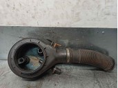 Recambio de tubo para opel corsa b 1.4 cat (2h6) referencia OEM IAM 90411726 