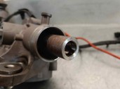 Recambio de cremallera direccion para volkswagen golf vii lim. (bq1) r bmt/start-stopp 4motion referencia OEM IAM 5Q1423053AH  