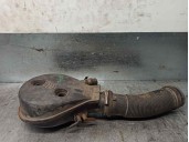 Recambio de tubo para opel corsa b 1.4 cat (2h6) referencia OEM IAM 90411726 