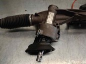 Recambio de cremallera direccion para volkswagen golf vii lim. (bq1) r bmt/start-stopp 4motion referencia OEM IAM 5Q1423053AH  