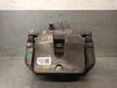 Recambio de pinza freno delantera derecha para kia xceed (cd) 1.6 crdi 115 referencia OEM IAM 58130G4100 58130G4100 