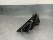 Recambio de retrovisor derecho para renault safrane (b54) 2.2 turbodiesel referencia OEM IAM 0117366  
