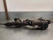 Recambio de cremallera direccion para volkswagen golf vii lim. (bq1) r bmt/start-stopp 4motion referencia OEM IAM 5Q1423053AH  