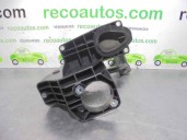 Recambio de pedal freno para mercedes-benz clase a (w169) 2.0 cdi cat referencia OEM IAM A1692901001  