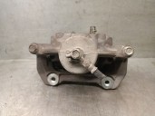 Recambio de pinza freno delantera derecha para kia xceed (cd) 1.6 crdi 115 referencia OEM IAM 58130G4100 58130G4100 