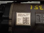 Recambio de cremallera direccion para volkswagen golf vii lim. (bq1) r bmt/start-stopp 4motion referencia OEM IAM 5Q1423053AH  