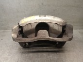 Recambio de pinza freno delantera derecha para kia xceed (cd) 1.6 crdi 115 referencia OEM IAM 58130G4100 58130G4100 