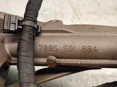 Recambio de cremallera direccion para volkswagen golf vii lim. (bq1) r bmt/start-stopp 4motion referencia OEM IAM 5Q1423053AH  