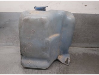Recambio de deposito limpia para volkswagen golf ii (191/193) 1.8 referencia OEM IAM 191955453C  