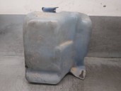 Recambio de deposito limpia para volkswagen golf ii (191/193) 1.8 referencia OEM IAM 191955453C  