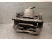 Recambio de pinza freno delantera derecha para kia xceed (cd) 1.6 crdi 115 referencia OEM IAM 58130G4100 58130G4100 