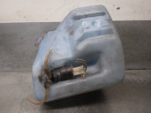 Recambio de deposito limpia para volkswagen golf ii (191/193) 1.8 referencia OEM IAM 191955453C  