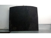 Recambio de bandeja trasera para land rover freelander 2 (l359) 2.2 td4 4x4 referencia OEM IAM 6H521350BD LR002964 