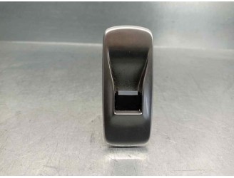 Recambio de mando elevalunas trasero derecho para jaguar xf 2.2 diesel cat referencia OEM IAM GX7314717AC  