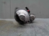 Recambio de motor arranque para hyundai sonata (nf) 2.4 style referencia OEM IAM 3610025020 112611 DELCO REMY