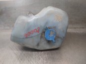 Recambio de deposito limpia para volkswagen golf ii (191/193) 1.8 referencia OEM IAM 191955453C  