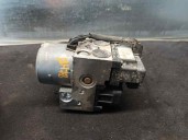 Recambio de abs para citroën berlingo 2.0 hdi cat (rhy / dw10td) referencia OEM IAM 9635756480 0265216720 BOSCH