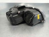 Recambio de faro izquierdo para audi a3 (8p) 2.0 tdi referencia OEM IAM 2751500 