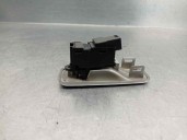 Replacement rear right window switch for Jaguar XF 2.2 diesel cat OEM IAM reference GX7314717AC 