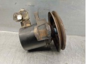 Recambio de bomba servodireccion para tata telco sport 1.9 referencia OEM IAM 30220042  
