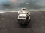 Recambio de abs para citroën berlingo 2.0 hdi cat (rhy / dw10td) referencia OEM IAM 9635756480 0265216720 BOSCH