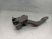Replacement pedal potentiometer for Iveco Daily KA 2.3 diesel cat OEM IAM reference 5801333490 BITRON