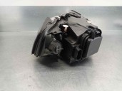 Recambio de faro izquierdo para audi a3 (8p) 2.0 tdi referencia OEM IAM 2751500  
