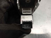 Replacement rear right window switch for Jaguar XF 2.2 diesel cat OEM IAM reference GX7314717AC 