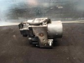 Recambio de abs para citroën berlingo 2.0 hdi cat (rhy / dw10td) referencia OEM IAM 9635756480 0265216720 BOSCH