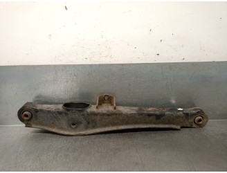 Recambio de brazo suspension inferior trasero derecho para mitsubishi outlander iii (gg_w, gf_w, zj, zl, zk) 2.2 di-d 4wd (gf6w)