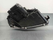 Recambio de faro izquierdo para audi a3 (8p) 2.0 tdi referencia OEM IAM 2751500 