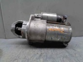 Recambio de motor arranque para hyundai sonata (nf) 2.4 style referencia OEM IAM 3610025020 112611 DELCO REMY