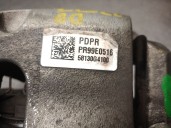 Recambio de pinza freno delantera derecha para kia xceed (cd) 1.6 crdi 115 referencia OEM IAM 58130G4100 58130G4100 