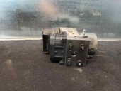 Recambio de abs para citroën berlingo 2.0 hdi cat (rhy / dw10td) referencia OEM IAM 9635756480 0265216720 BOSCH