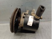 Recambio de bomba servodireccion para tata telco sport 1.9 referencia OEM IAM 30220042  