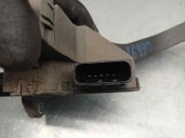 Replacement pedal potentiometer for Iveco Daily KA 2.3 diesel cat OEM IAM reference 5801333490 BITRON