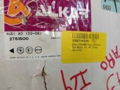 Recambio de faro izquierdo para audi a3 (8p) 2.0 tdi referencia OEM IAM 2751500  