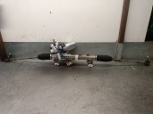 Recambio de cremallera direccion para smart forfour hatchback (453) electric drive / eq (453.091) referencia OEM IAM A4534601800