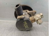 Recambio de bomba servodireccion para tata telco sport 1.9 referencia OEM IAM 30220042  