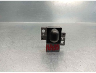 Recambio de sensor para jaguar xf 2.2 diesel cat referencia OEM IAM 1L2T14A597AB  