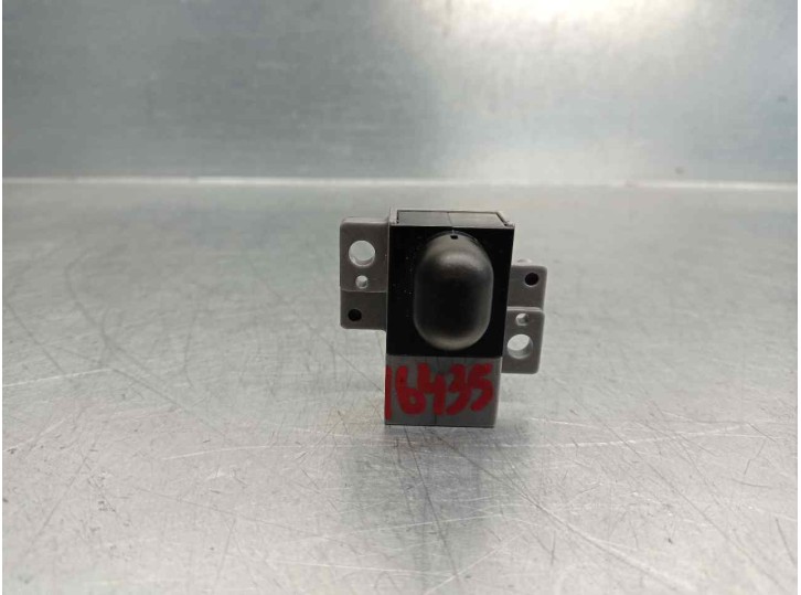 Recambio de sensor para jaguar xf 2.2 diesel cat referencia OEM IAM 1L2T14A597AB 